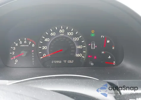 2007 Honda Odyssey Ex from USA, damaged, VIN 5FNRL38427B087869